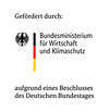 BMWi_Fz_2021_Office_Farbe_de.png